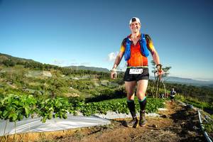 BIB: 
                            <button type="button" onclick="openModal(19121841)" class="btn btn-primary btn-sm float-right btn-popup" data-toggle="modal" data-target=".modal-high-quality">
                        <i class="fas fa-shopping-cart"></i> Add to Cart
                    </button>
                                            <button type="button" onclick="isThisMe(19121841, true)" class="btn btn-success btn-sm float-right btn-popup btn-isme hidden" data-toggle="tooltip" data-placement="bottom" title="นี่คือรูปของคุณใช่ไหม คลิกที่นี่เพื่อเอาเข้าอัลบั้ม">
                        <i class="fas fa-plus"></i> Add to album
                    </button>
                    <button type="button" onclick="isThisMe(19121841, false)" class="btn btn-warning btn-sm float-right btn-popup btn-isnotme hidden">
                        <i class="fas fa-ban"></i> Remove from album
                    </button>